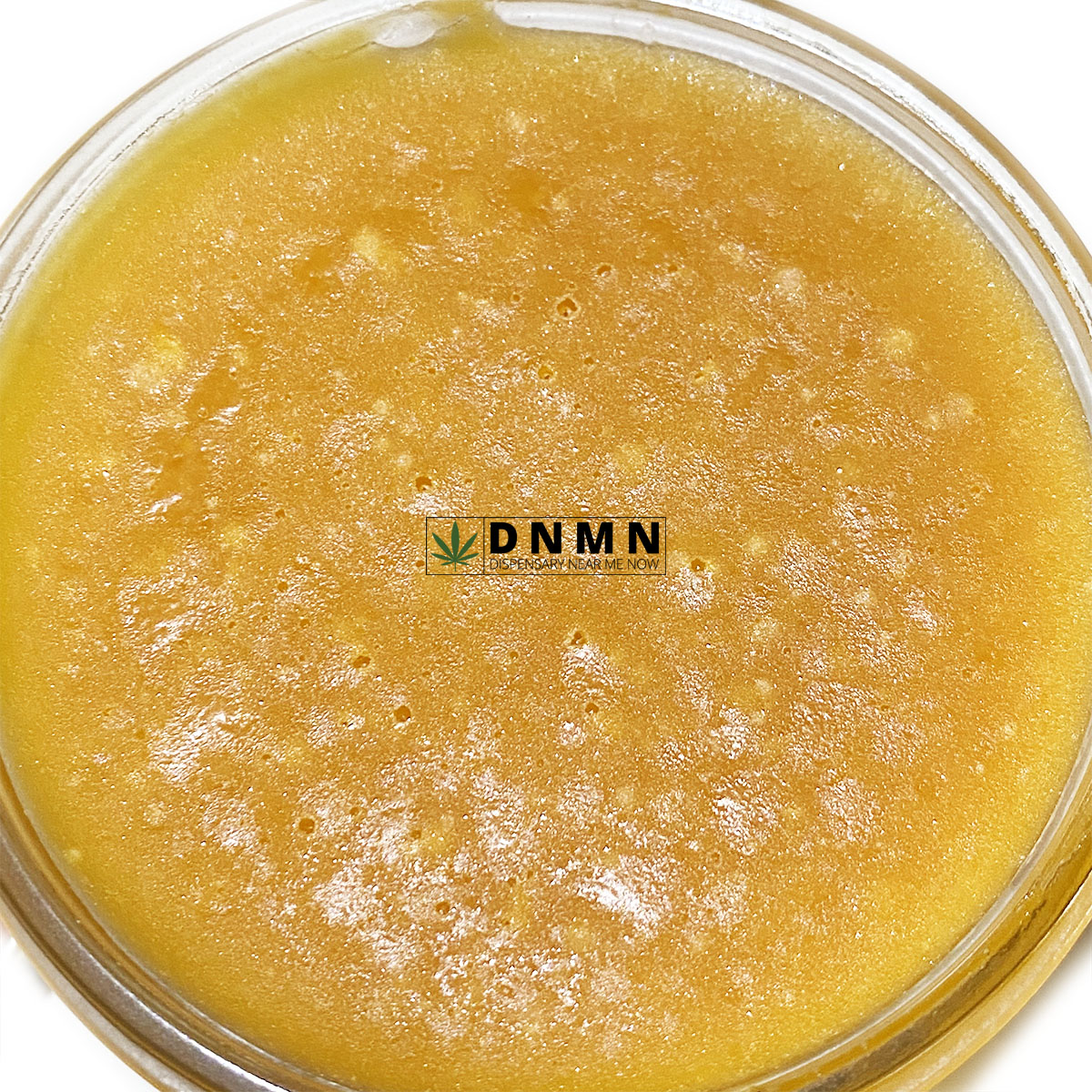 Mango Tango Live Resin - Buy Weed Online - Dispensary Near Me Now