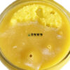Pink Gas Live Resin - Buy Weed Online - Dispensary Near Me Now