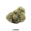 Pink Lemonade - Buy Weed Online - Dispensary Near Me Now
