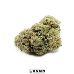 Pink Lemonade - Buy Weed Online - Dispensary Near Me Now