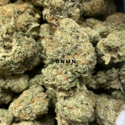 Pink Lemonade - Online Dispensary Canada - Dispensary Near Me Now
