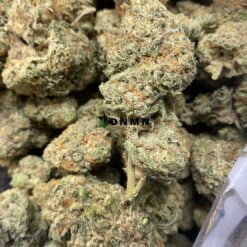 Pink Lemondade - Cheap Weed Canada - Dispensary Near Me Now