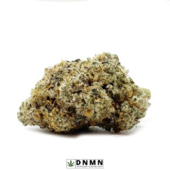 Purple Cookies - Buy Weed Online - Dispensary Near Me Now