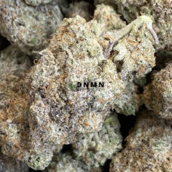 Purple Cookies - Online Dispensary Canada - Dispensary Near Me Now