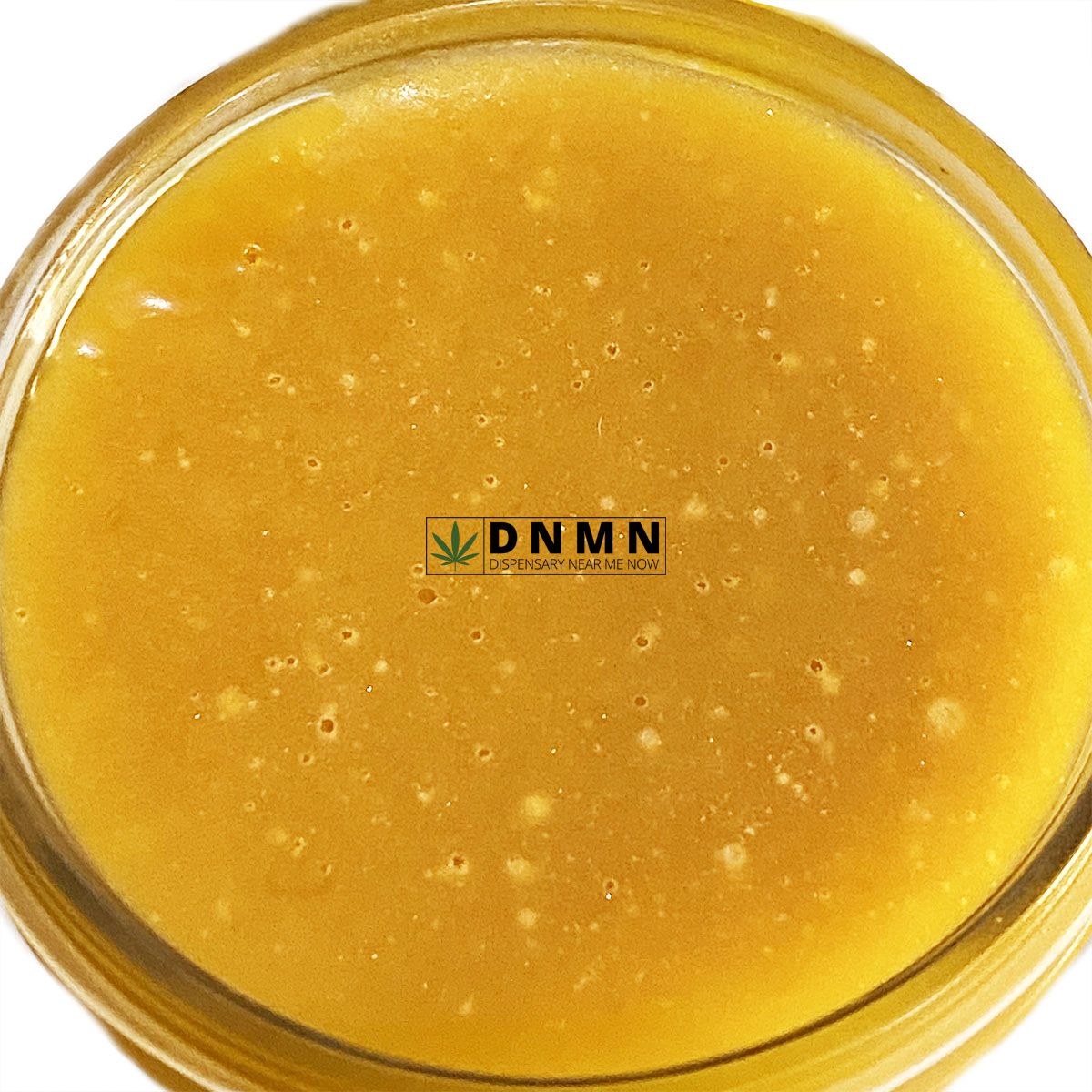 Purple Space Cookies Live Resin - Buy Weed Online - Dispensary Near Me Now