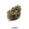 Tom Ford Bubba Kush - Buy Weed Online - Dispensary Near Me Now