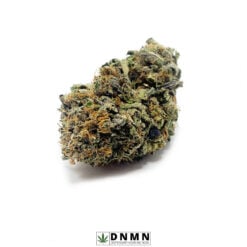 Tom Ford Bubba Kush - Buy Weed Online - Dispensary Near Me Now