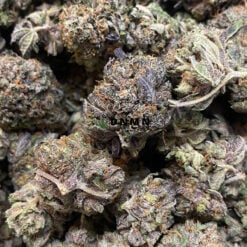 Tom Ford Bubba Kush - Cheap Weed Canada - Dispensary Near Me Now