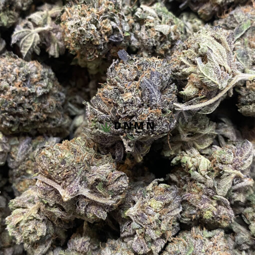 Tom Ford Bubba Kush - Cheap Weed Canada - Dispensary Near Me Now