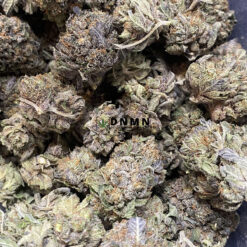 Tom Ford Bubba Kush - Online Dispensary Canada - Dispensary Near Me Now