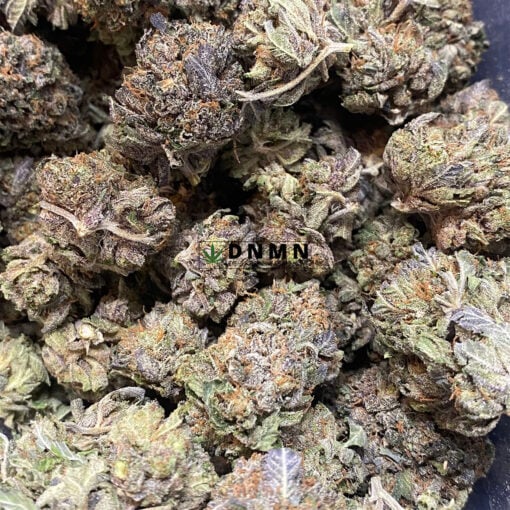 Tom Ford Bubba Kush - Online Dispensary Canada - Dispensary Near Me Now