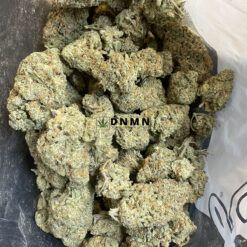 Zedd - Cheap Weed Canada - Dispensary Near Me Now