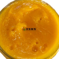 Death Bubba Live Resin - Buy Weed Online - Dispensary Near Me Now