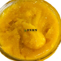Mac 10 Live Resin - Buy Weed Online - Dispensary Near Me Now