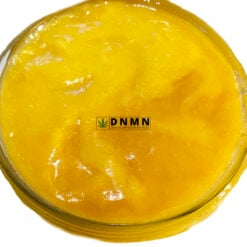 Sour Space Candy Live Resin - Buy Weed Online - Dispensary Near Me Now