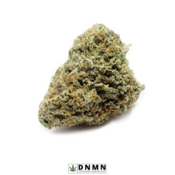 Duke Nukem - Buy Weed Online - Dispensary Near Me Now