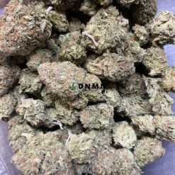 Duke Nukem - Cheap Weed Canada - Dispensary Near Me Now