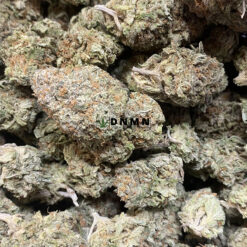 Duke Nukem - Online Dispensary Canada - Dispensary Near Me Now