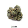 Greasy Pinks - Buy Weed Online - Dispensary Near Me Now