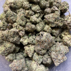 Greasy Pinks - Cheap Weed Canada - Dispensary Near Me Now