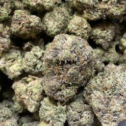 Greasy Pinks - Online Dispensary Canada - Dispensary Near Me Now