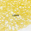 Orange Kush Cake Shatter - Buy Weed Online - Dispensary Near Me Now