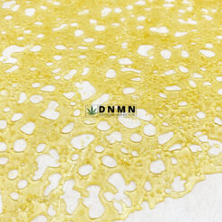 Orange Kush Cake Shatter - Buy Weed Online - Dispensary Near Me Now