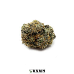 Oreoz - Buy Weed Online - Dispensary Near Me Now