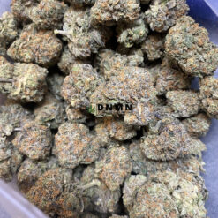 Oreoz - Cheap Weed Canada - Dispensary Near Me Now