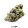 Rainbow Sherbet - Buy Weed Online - Dispensary Near Me Now