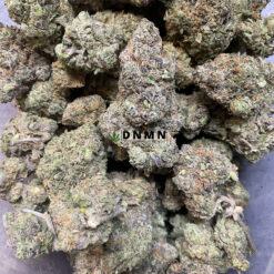 Rainbow Sherbet - Cheap Weed Canada - Dispensary Near Me Now