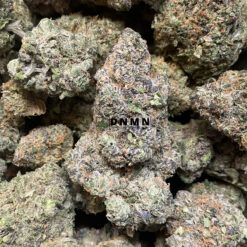 Rainbow Sherbet - Online Dispensary Canada - Dispensary Near Me Now