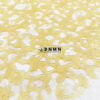 Stripper Split Shatter - Buy Weed Online - Dispensary Near Me Now