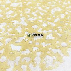 Stripper Split Shatter - Buy Weed Online - Dispensary Near Me Now