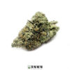 Tuna Rockstar - Buy Weed Online - Dispensary Near Me Now