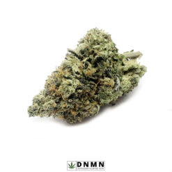 Tuna Rockstar - Buy Weed Online - Dispensary Near Me Now
