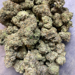 Tuna Rockstar - Cheap Weed Canada - Dispensary Near Me Now