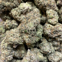 Tuna Rockstar - Online Dispensary Canada - Dispensary Near Me Now