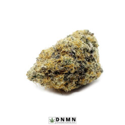 Wedding Crasher - Buy Weed Online - Dispensary Near Me Now