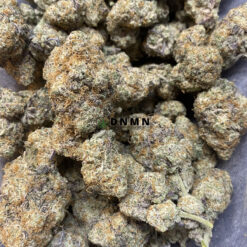 Wedding Crasher - Cheap Weed Canada - Dispensary Near Me Now