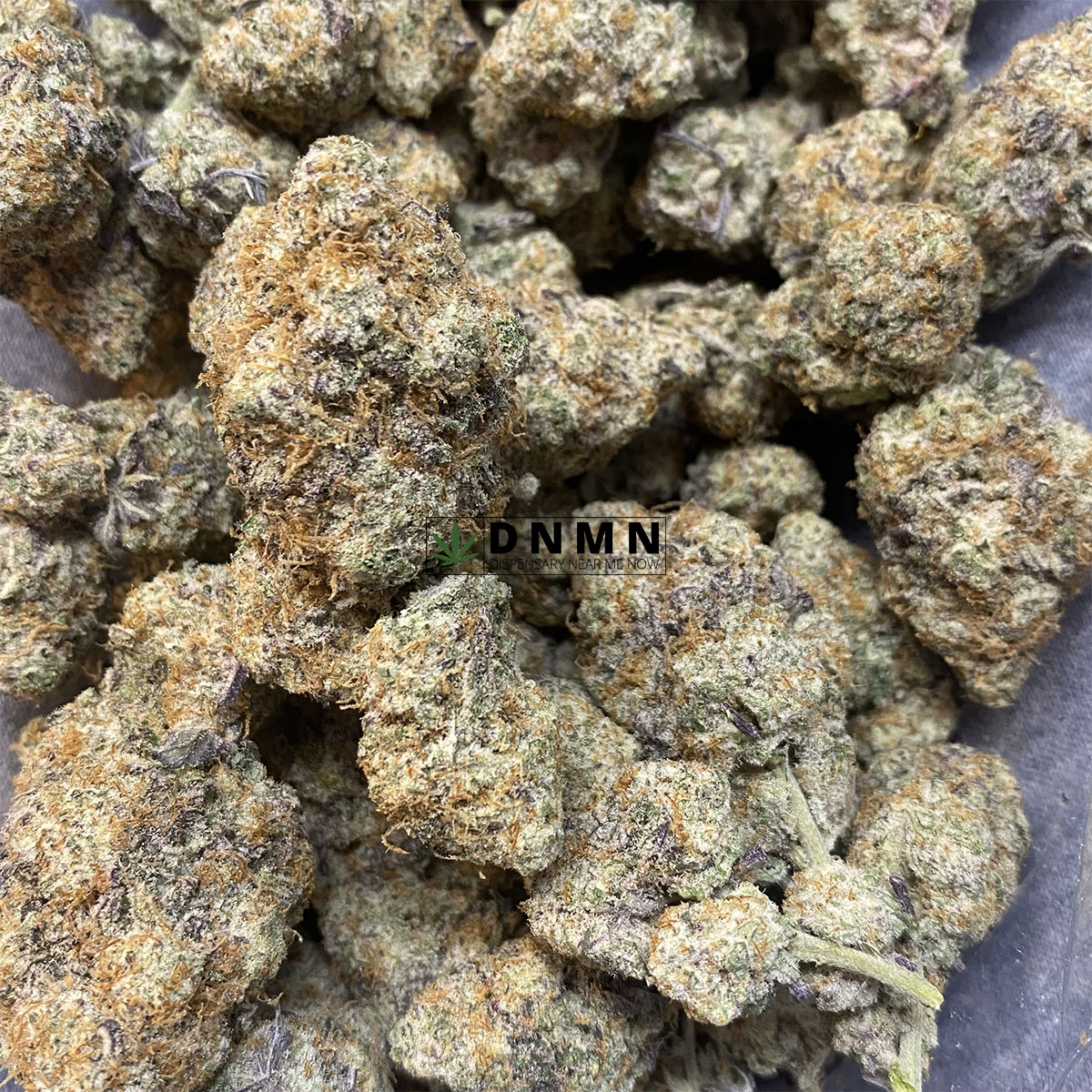 Wedding Crasher - Cheap Weed Canada - Dispensary Near Me Now