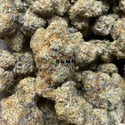 Wedding Crasher - Online Dispensary Canada - Dispensary Near Me Now