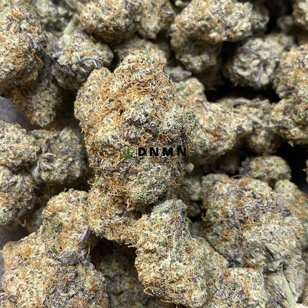 Wedding Crasher - Online Dispensary Canada - Dispensary Near Me Now