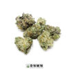 Willy Wonka - Buy Weed Online - Dispensary Near Me Now