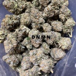 Platinum Purple Kush - Dispensaries Near Me