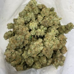 Vanilla Kush - Cheap Weed Canada - Dispensary Near Me Now