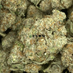 Vanilla Kush - Online Dispensary Canada - Dispensary Near Me Now