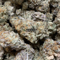 Wedding Cake MAC - Online Dispensary Canada - Dispensary Near Me Now