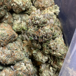 BC Big Bud - Online Dispensary Canada - Dispensary Near Me Now