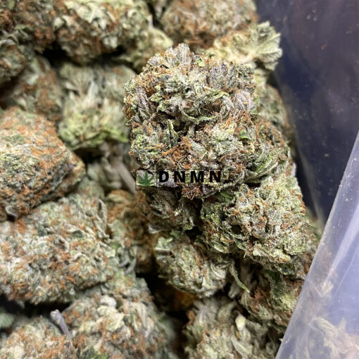 BC Big Bud - Online Dispensary Canada - Dispensary Near Me Now